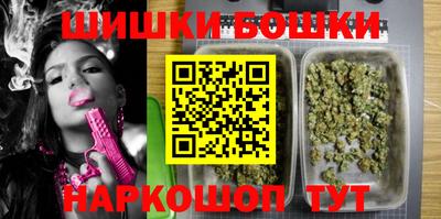 сатива Славгород