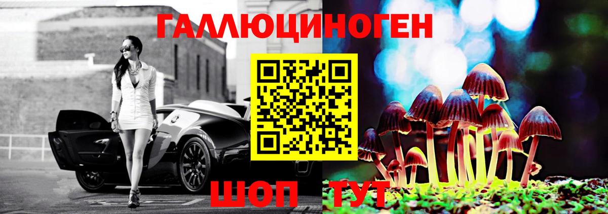 Обь  Псилоцибиновые грибы Magic Shrooms  Галлюциногенные грибы Psilocybe  Вход с VPN 